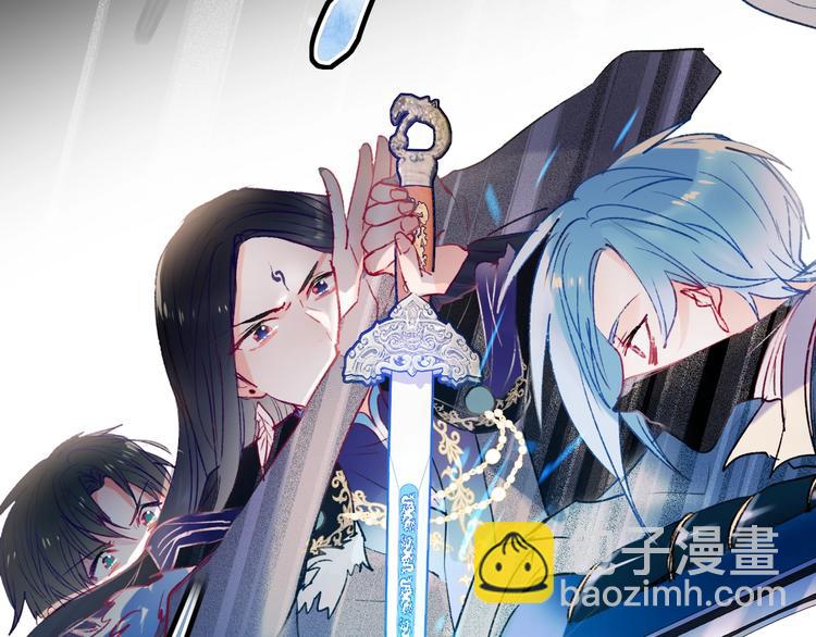 第77话 她的眼泪(1/3)-第94话