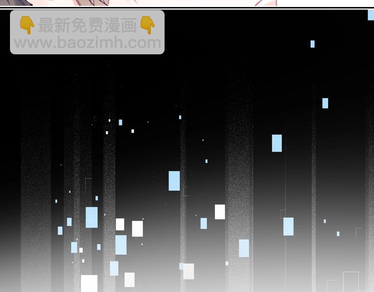 第77话 她的眼泪(1/3)-第94话