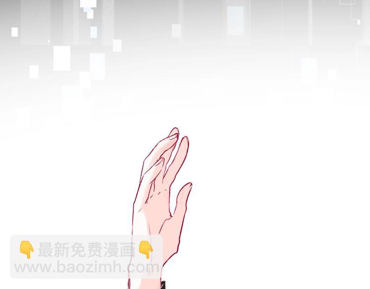 第77话 她的眼泪(1/3)-第94话