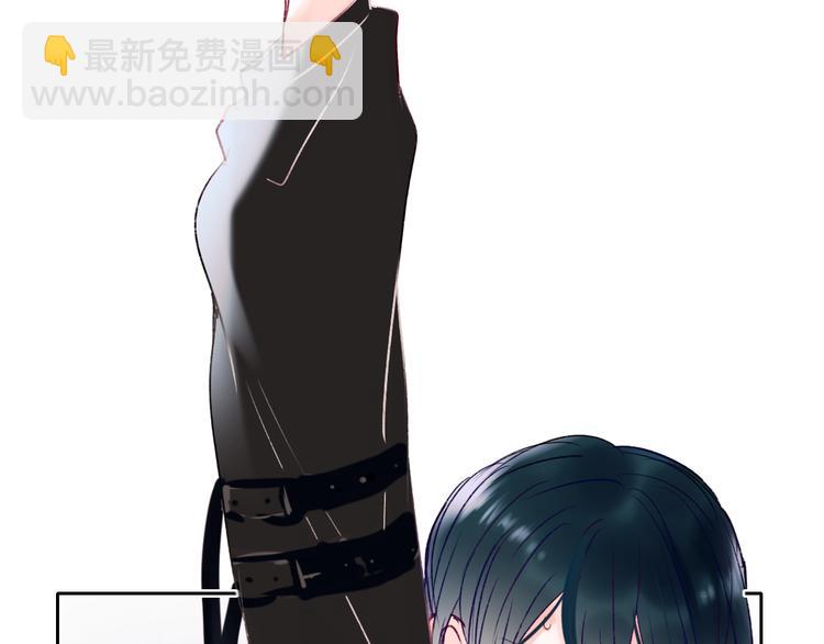 第77话 她的眼泪(1/3)-第94话