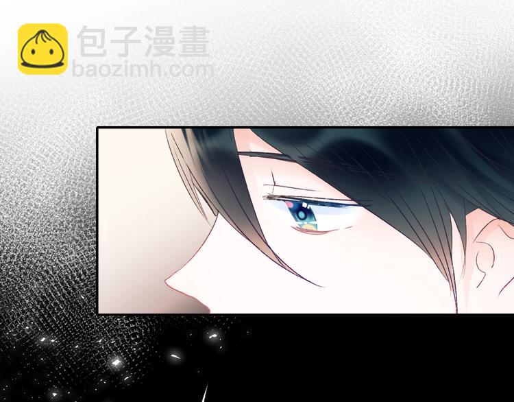 第79话 双向奔赴(1/3)-第96话