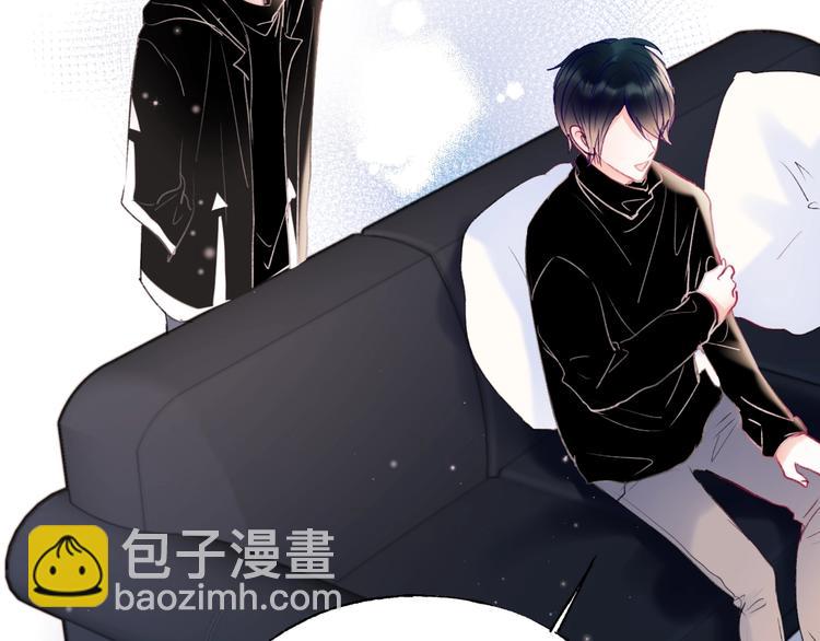 第79话 双向奔赴(1/3)-第96话