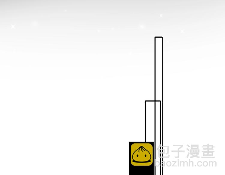 第79话 双向奔赴(1/3)-第96话