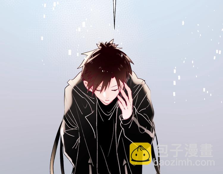 第79话 双向奔赴(1/3)-第96话