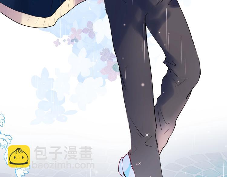 第81话 脸红(1/2)-第98话