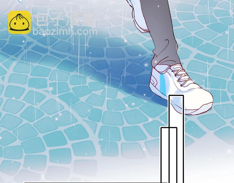 第81话 脸红(1/2)-第98话