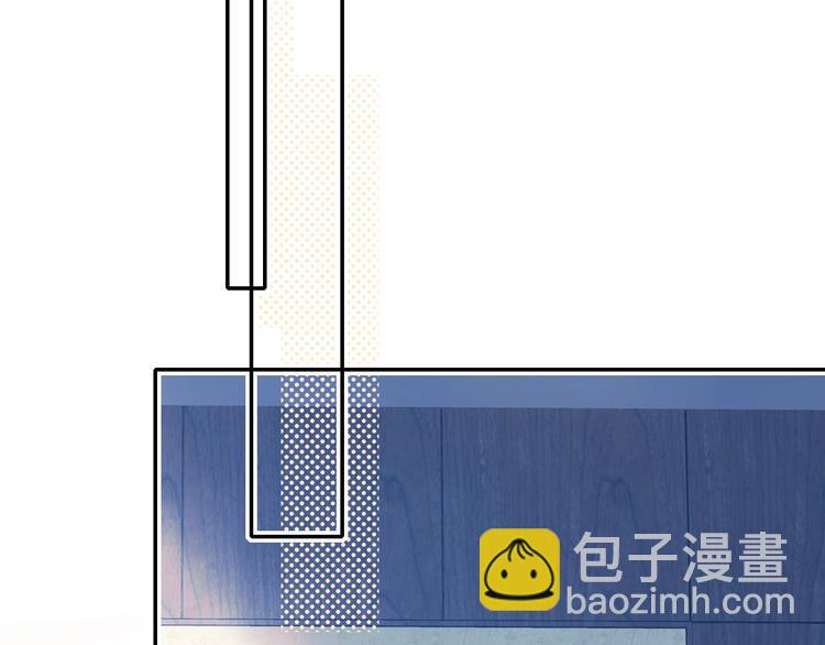 第81话 脸红(1/2)-第98话