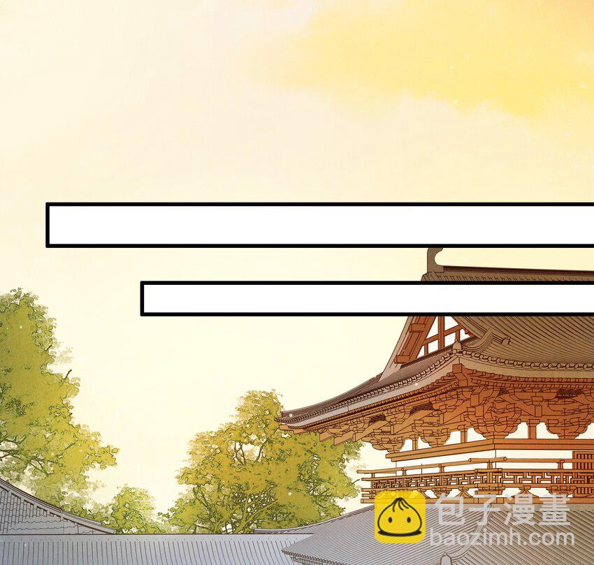 13 笑一个-第14话