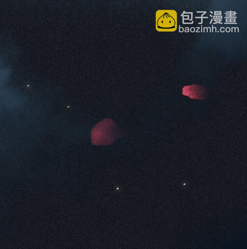 33 站起来-第34话