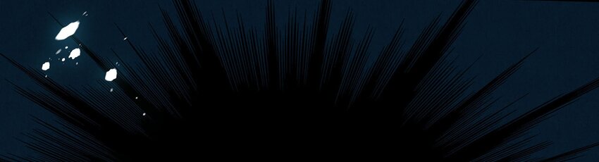 039 旧事（4）-第40话