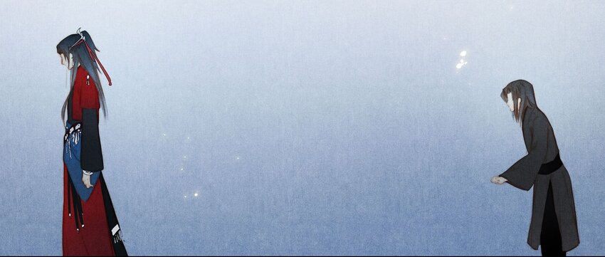 039 旧事（4）-第40话