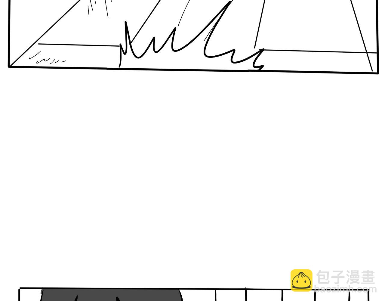 NO.9安静的一天-第10话