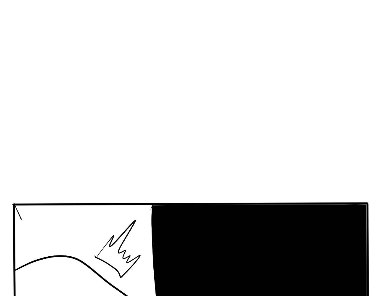 NO.11成员（上）-第12话