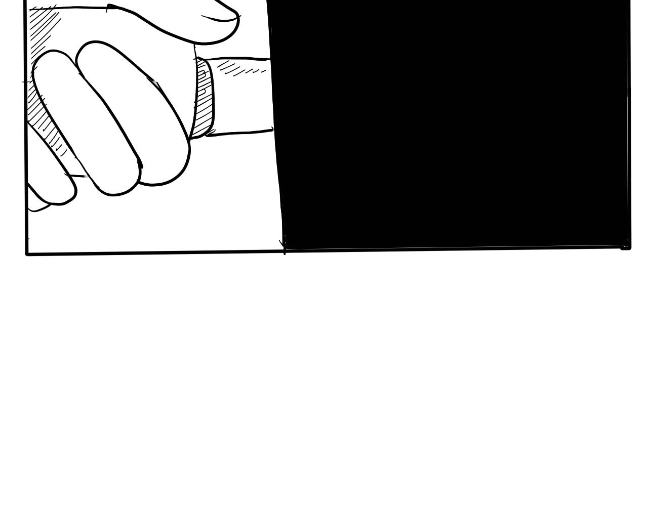 NO.11成员（上）-第12话