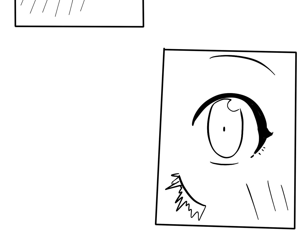 NO.11成员（上）-第12话