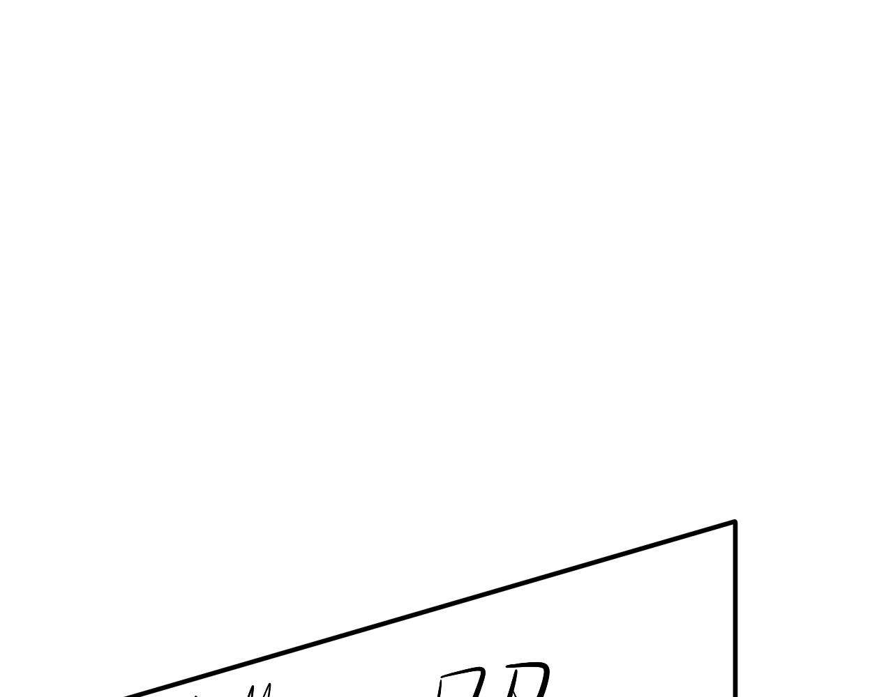 NO.11成员（上）-第12话