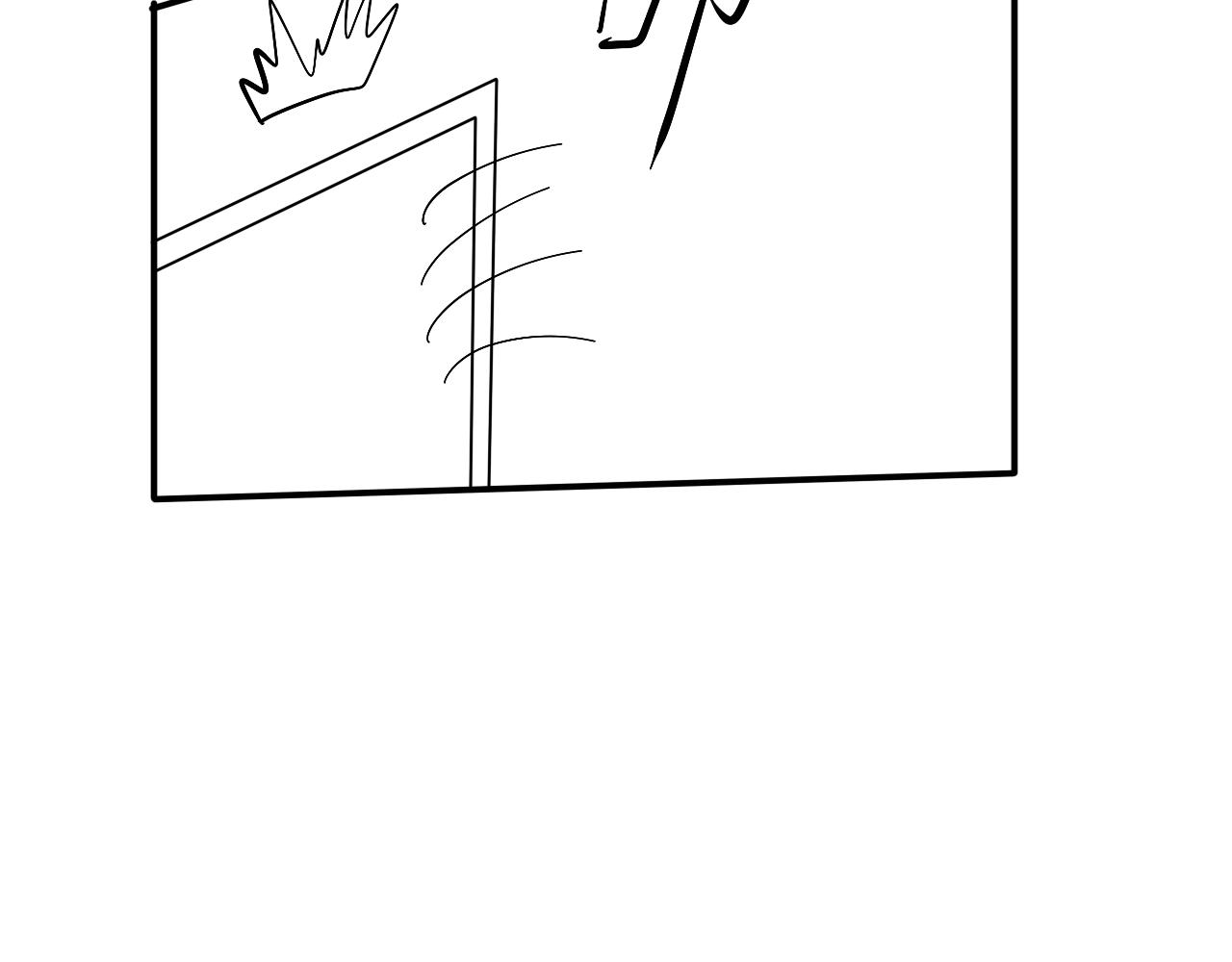 NO.11成员（上）-第12话