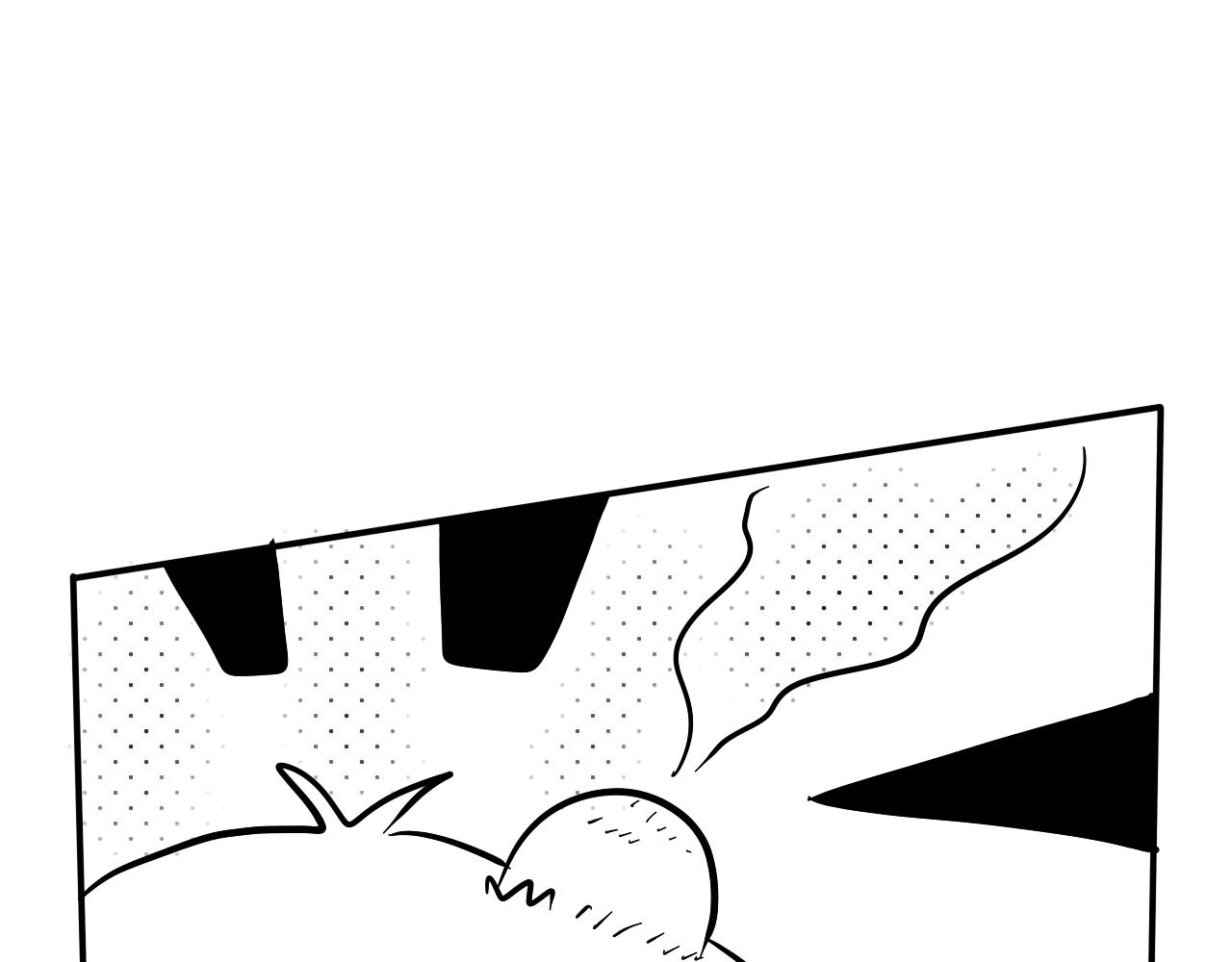 NO.11成员（上）-第12话