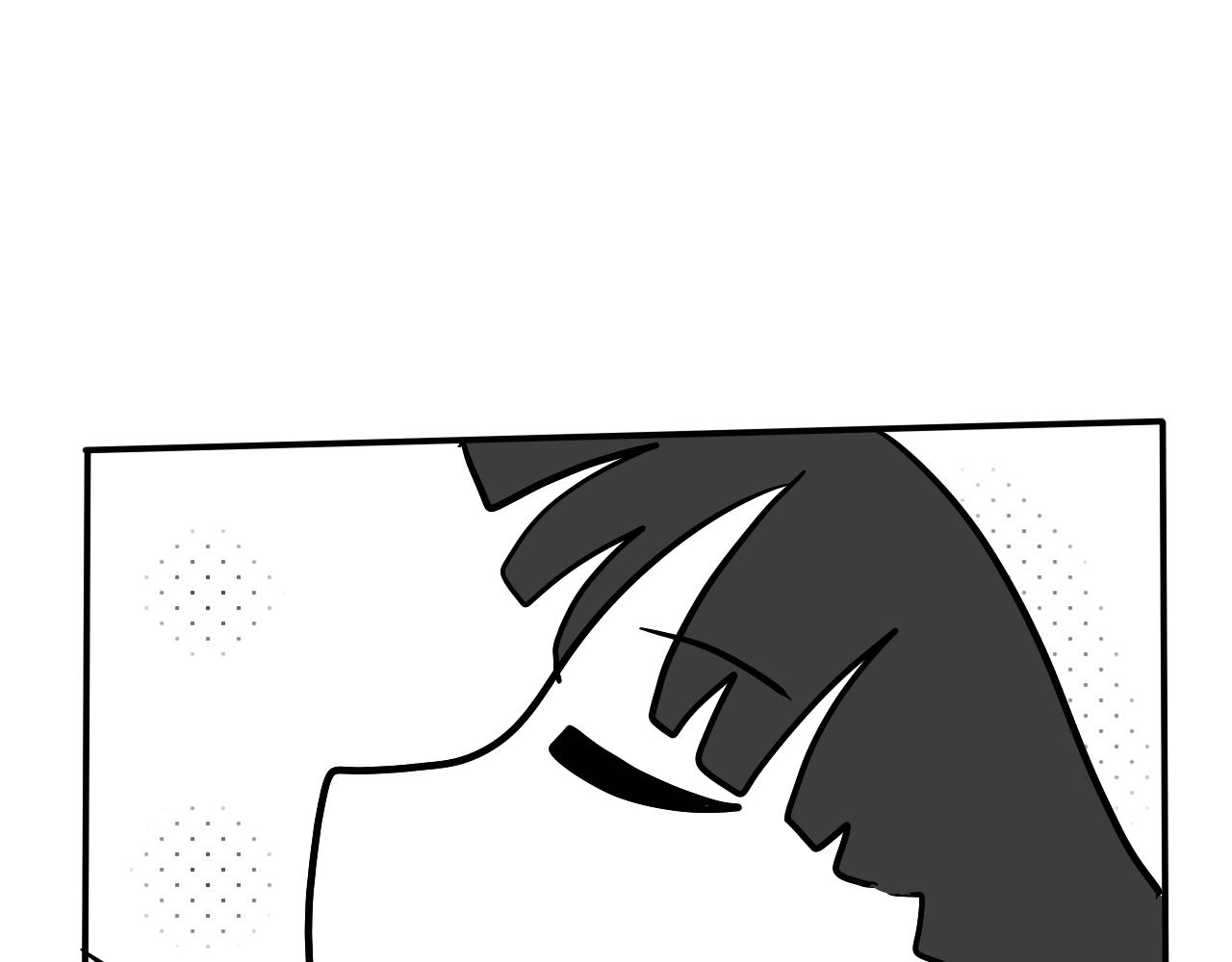 NO.11成员（上）-第12话