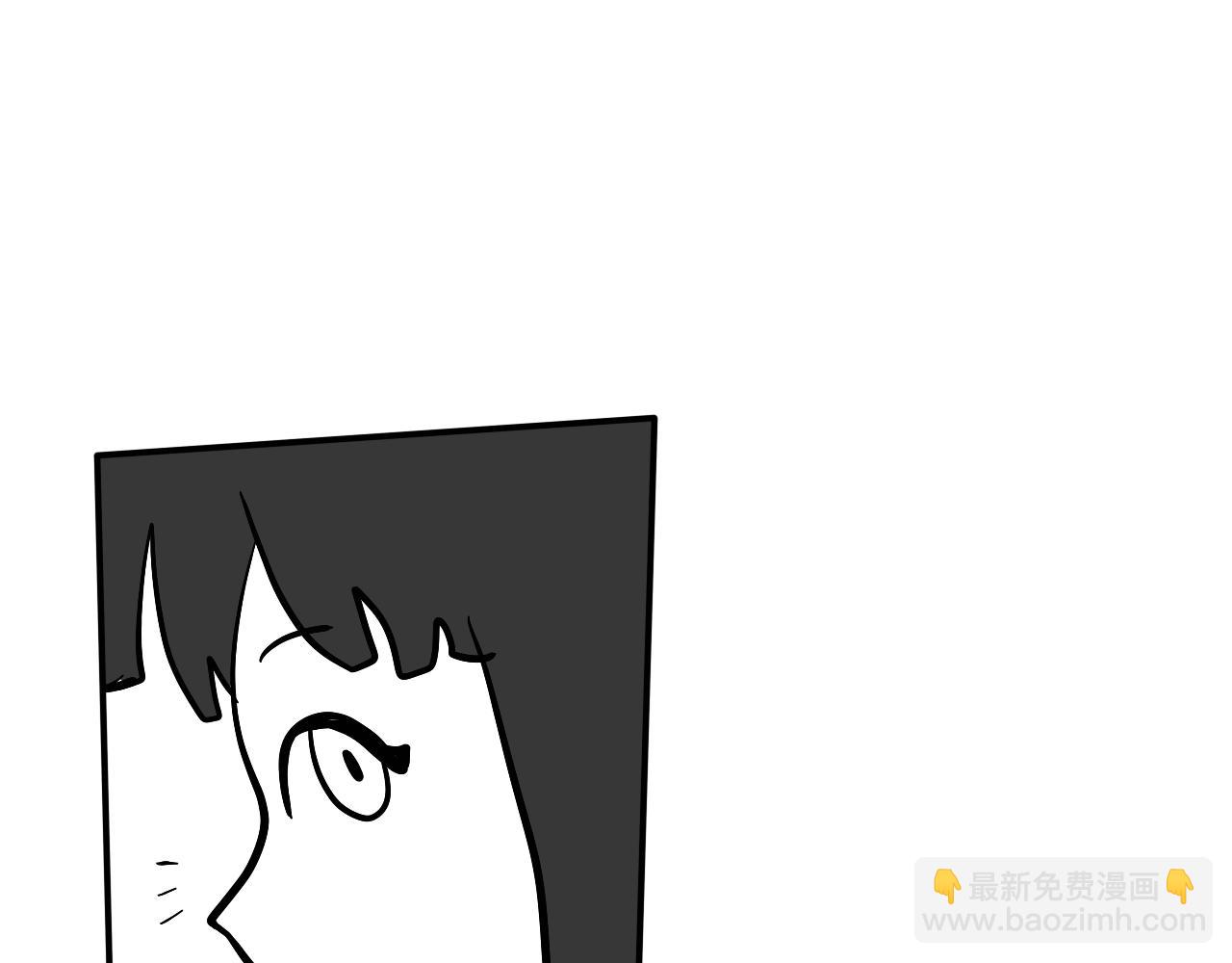 NO.11成员（上）-第12话