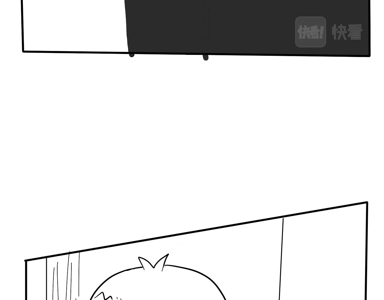 NO.11成员（上）-第12话