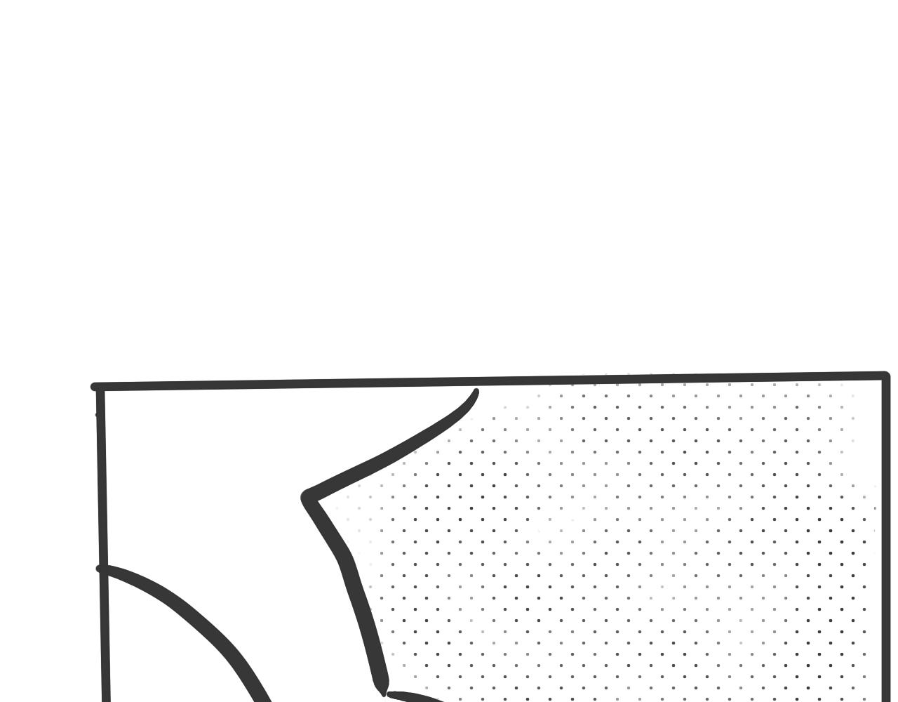 NO.11成员（上）-第12话