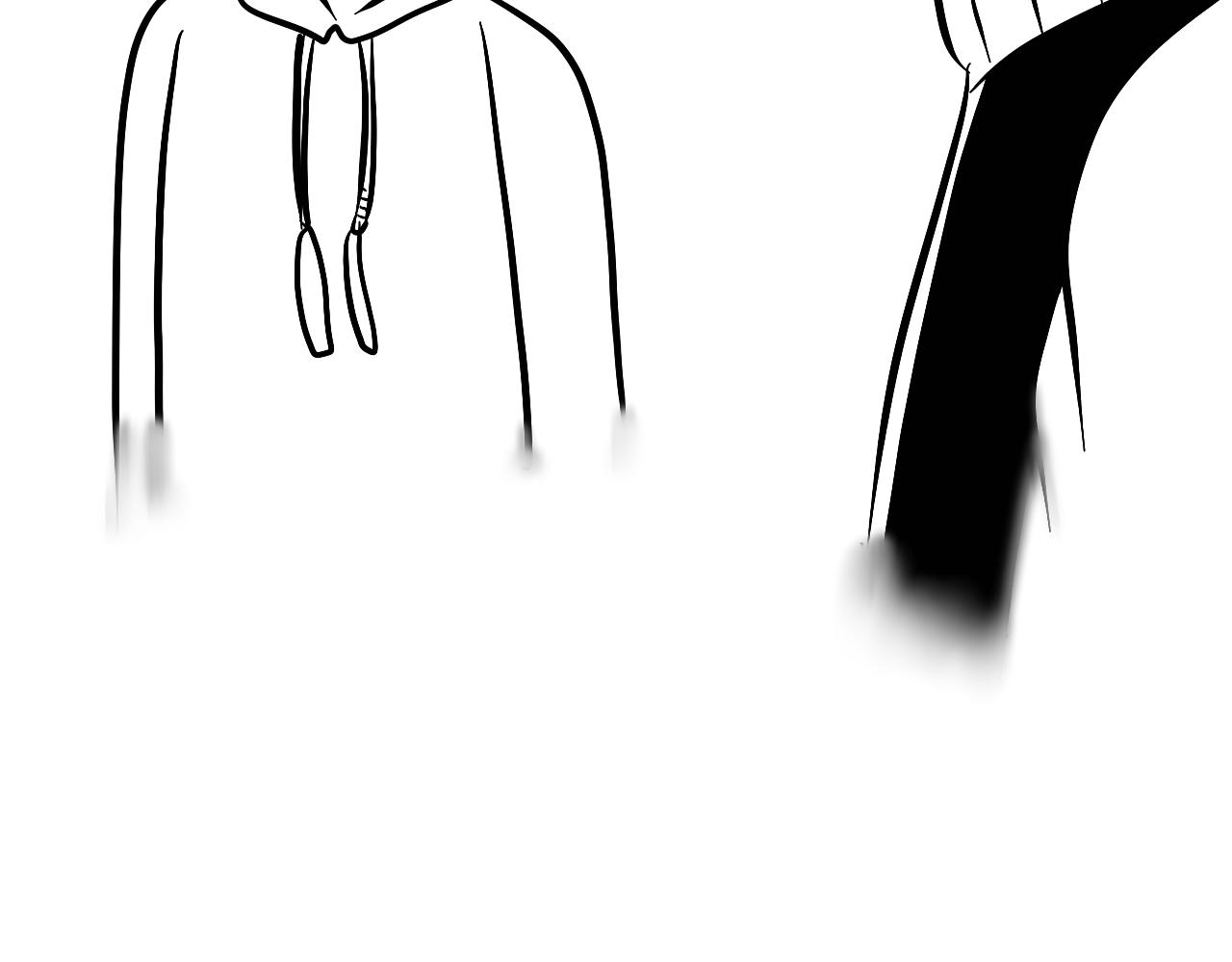 NO.11成员（上）-第12话