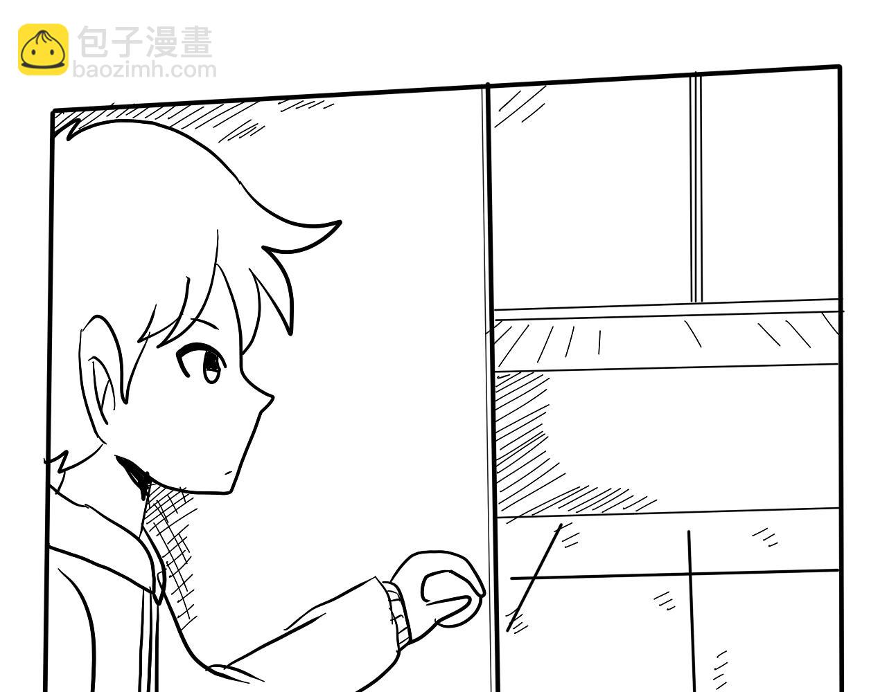 NO.11成员（上）-第12话