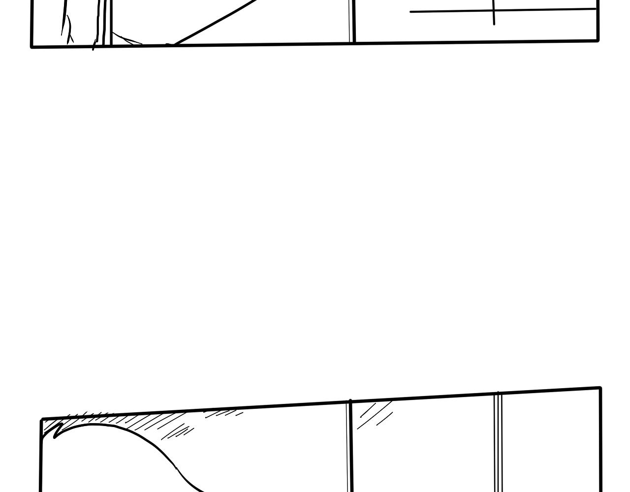 NO.11成员（上）-第12话