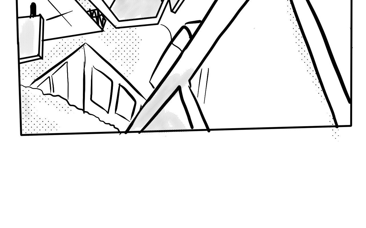 NO.4猎人与猎物-第4话