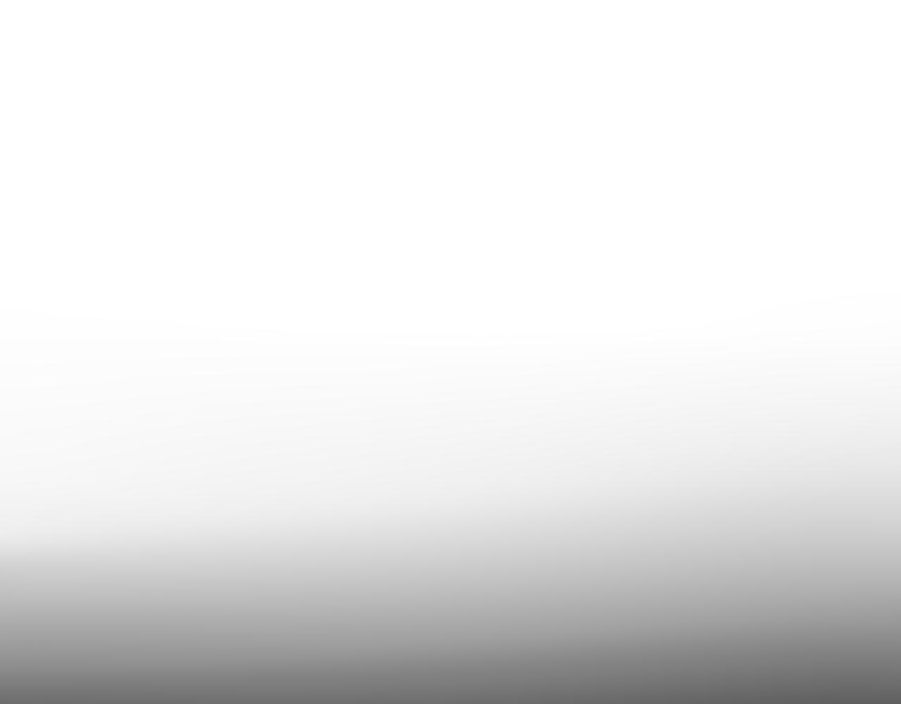 NO.7贼喊抓贼-第8话