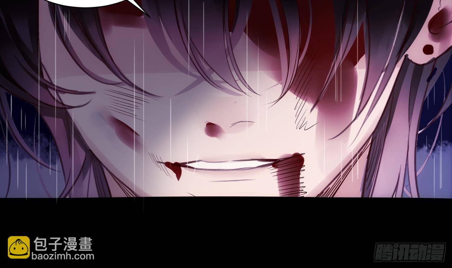 第1话 你的向导(1/3)-第2话