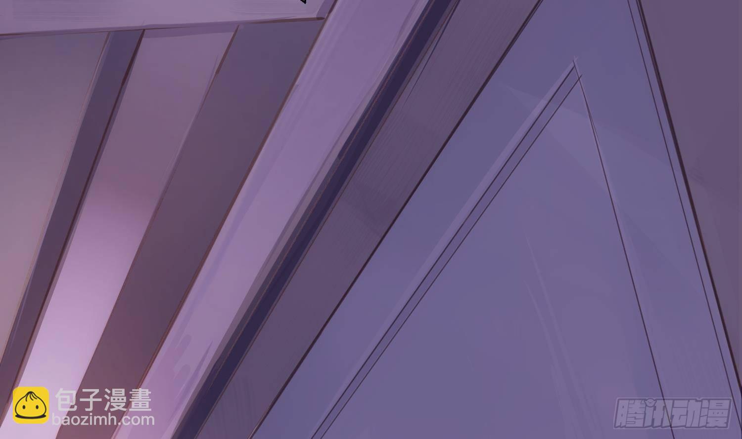 第1话 你的向导(1/3)-第2话