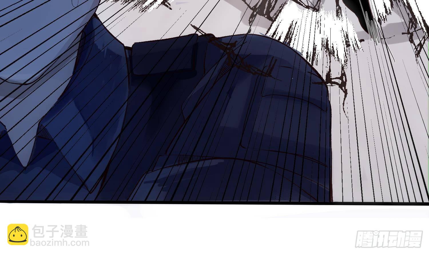 第1话 你的向导(1/3)-第2话