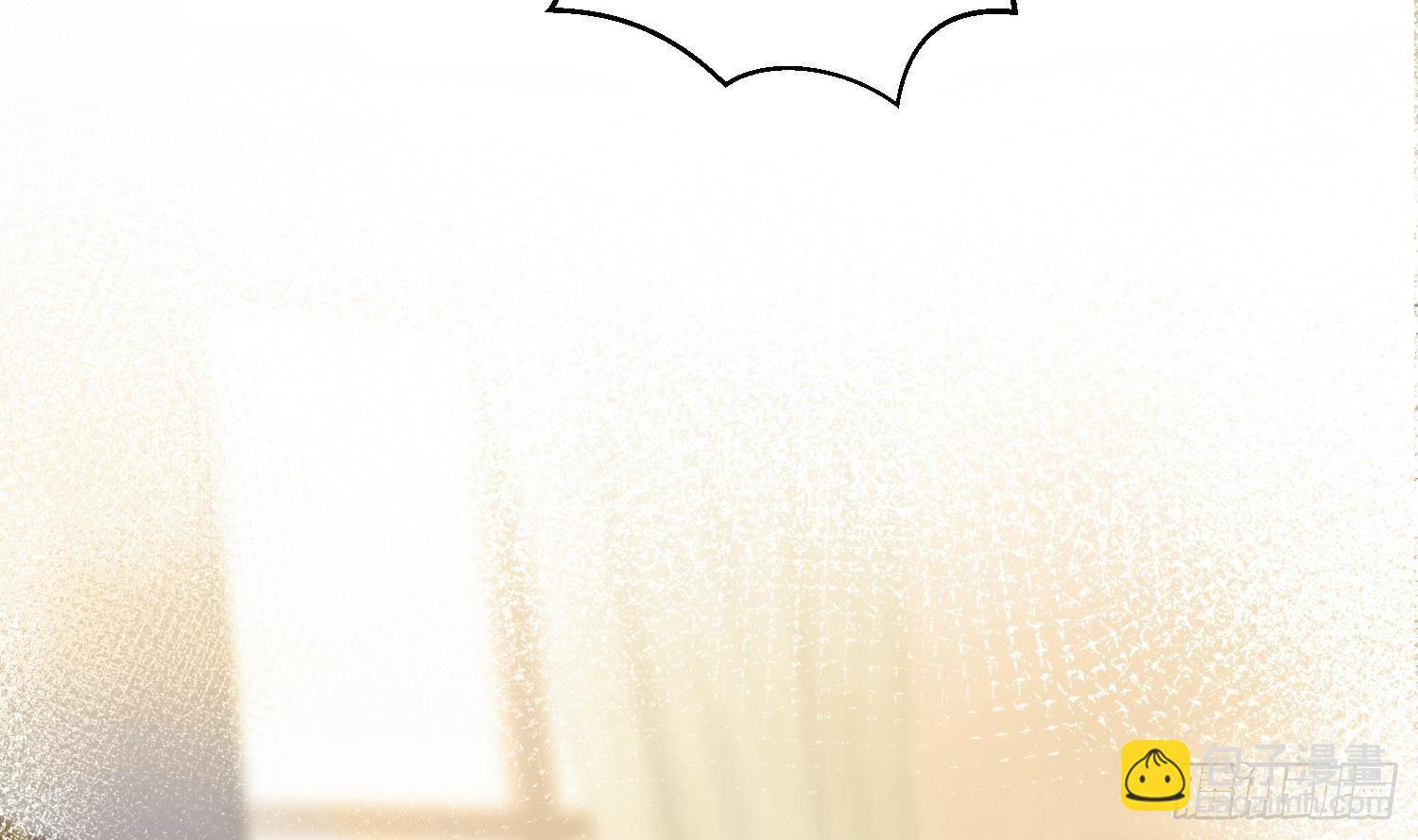 第13话 再有下次就拷走你(1/2)-第14话