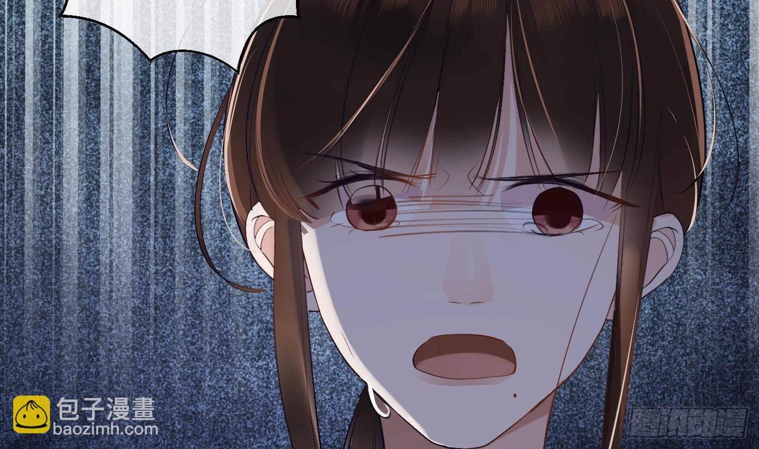 第13话 再有下次就拷走你(1/2)-第14话