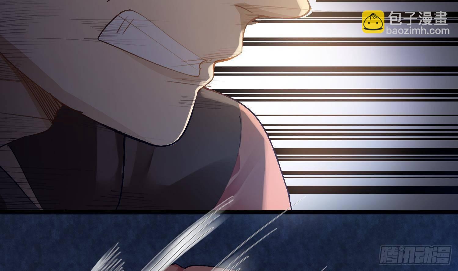 第13话 再有下次就拷走你(1/2)-第14话