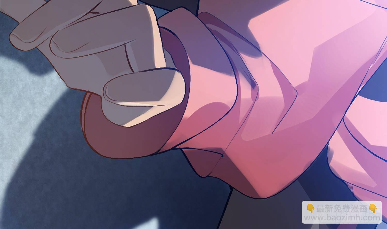 第13话 再有下次就拷走你(1/2)-第14话