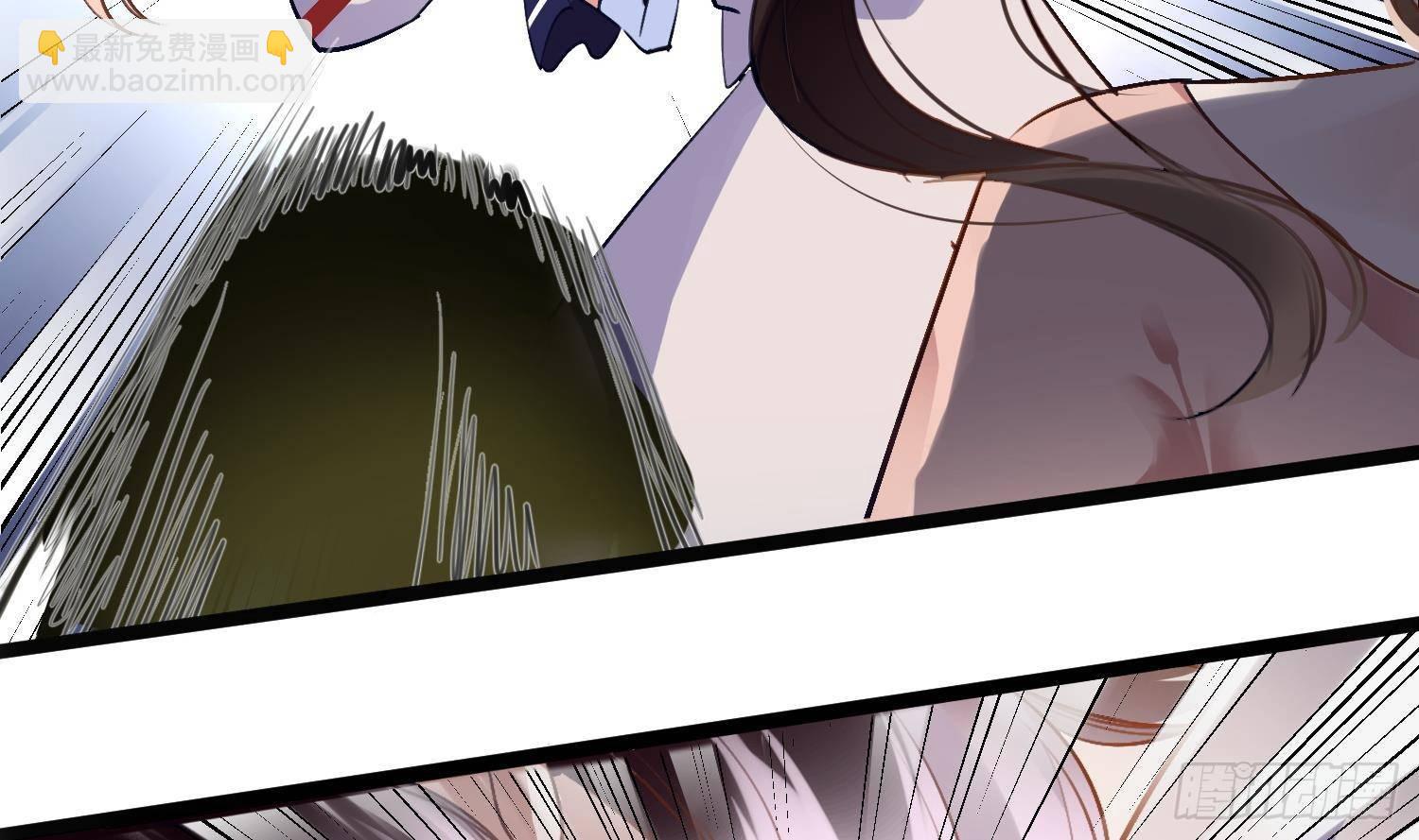 第13话 再有下次就拷走你(1/2)-第14话