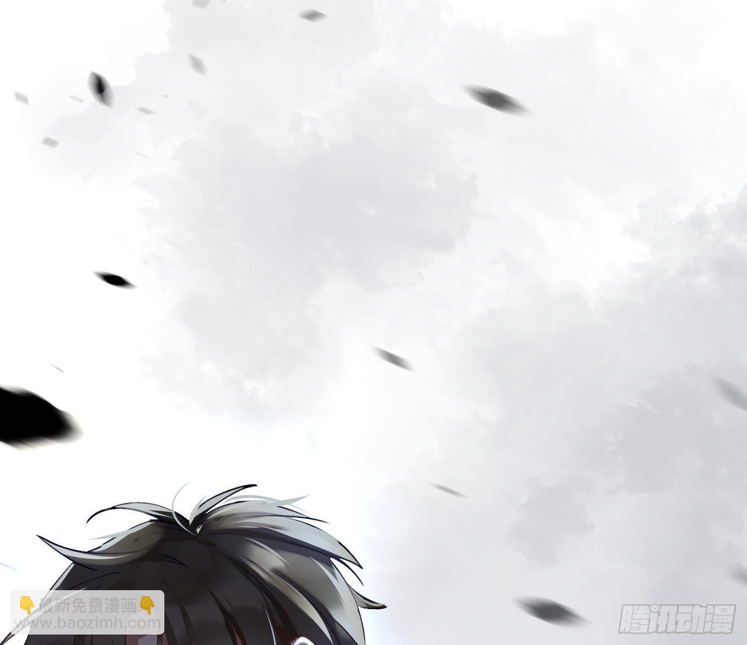 第13话 再有下次就拷走你(1/2)-第14话