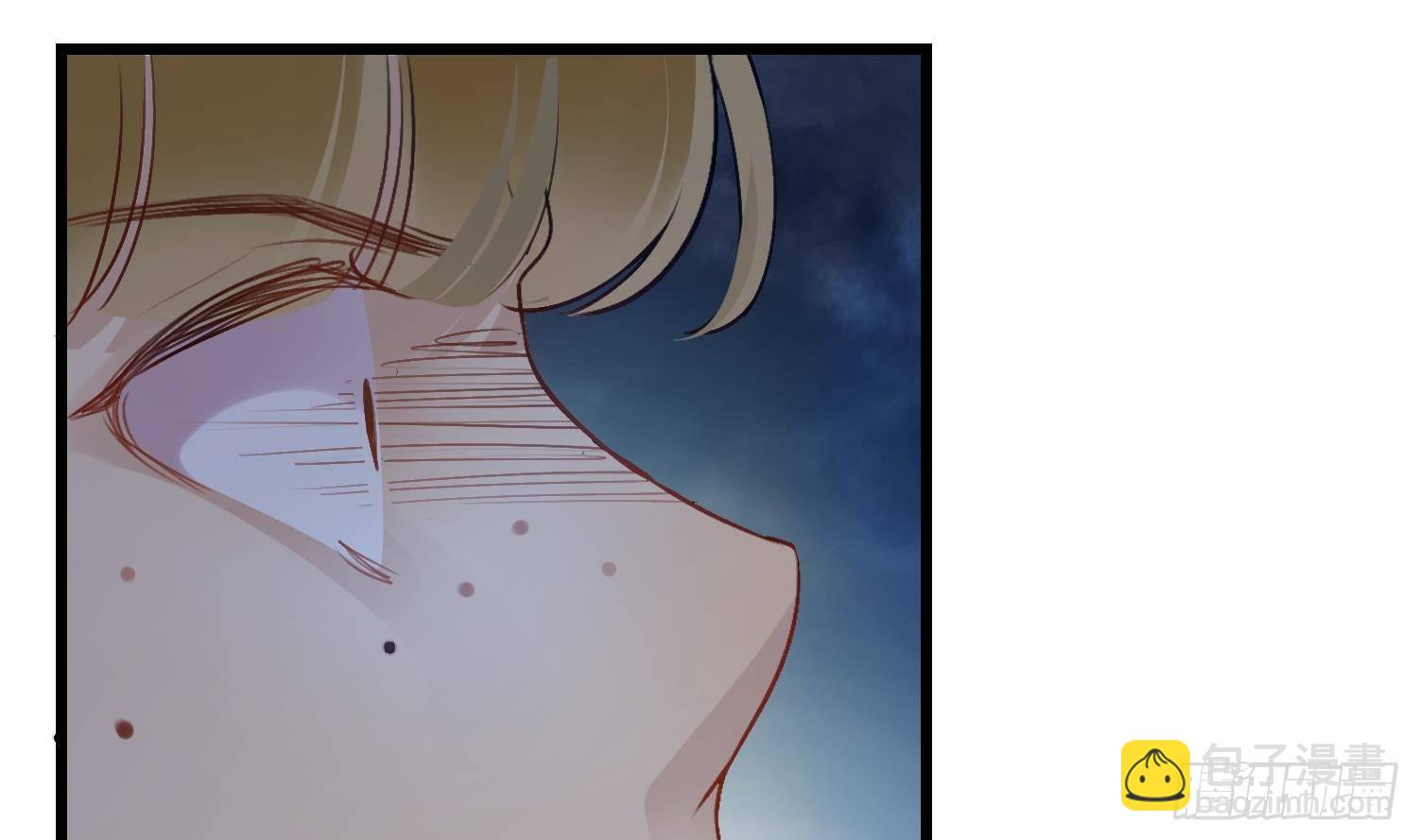 第13话 再有下次就拷走你(1/2)-第14话