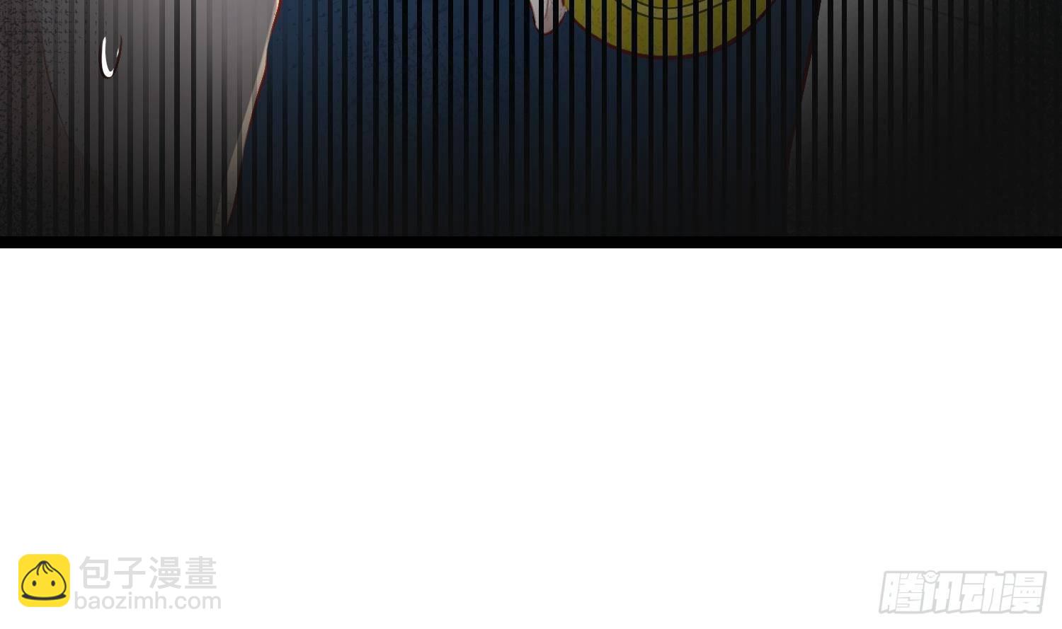 第13话 再有下次就拷走你(1/2)-第14话