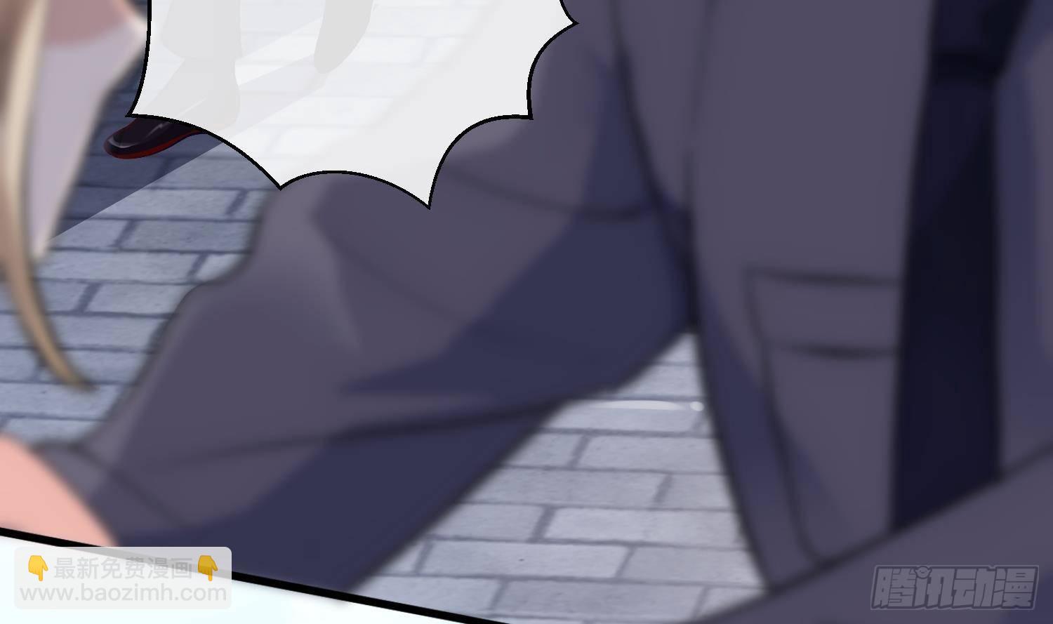 第15话 真相浮现？(1/2)-第16话