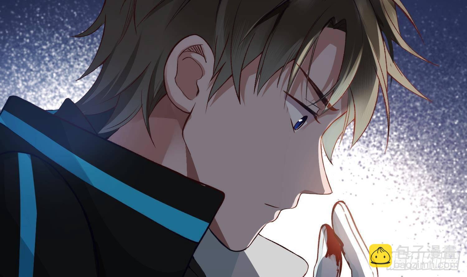 第15话 真相浮现？(1/2)-第16话