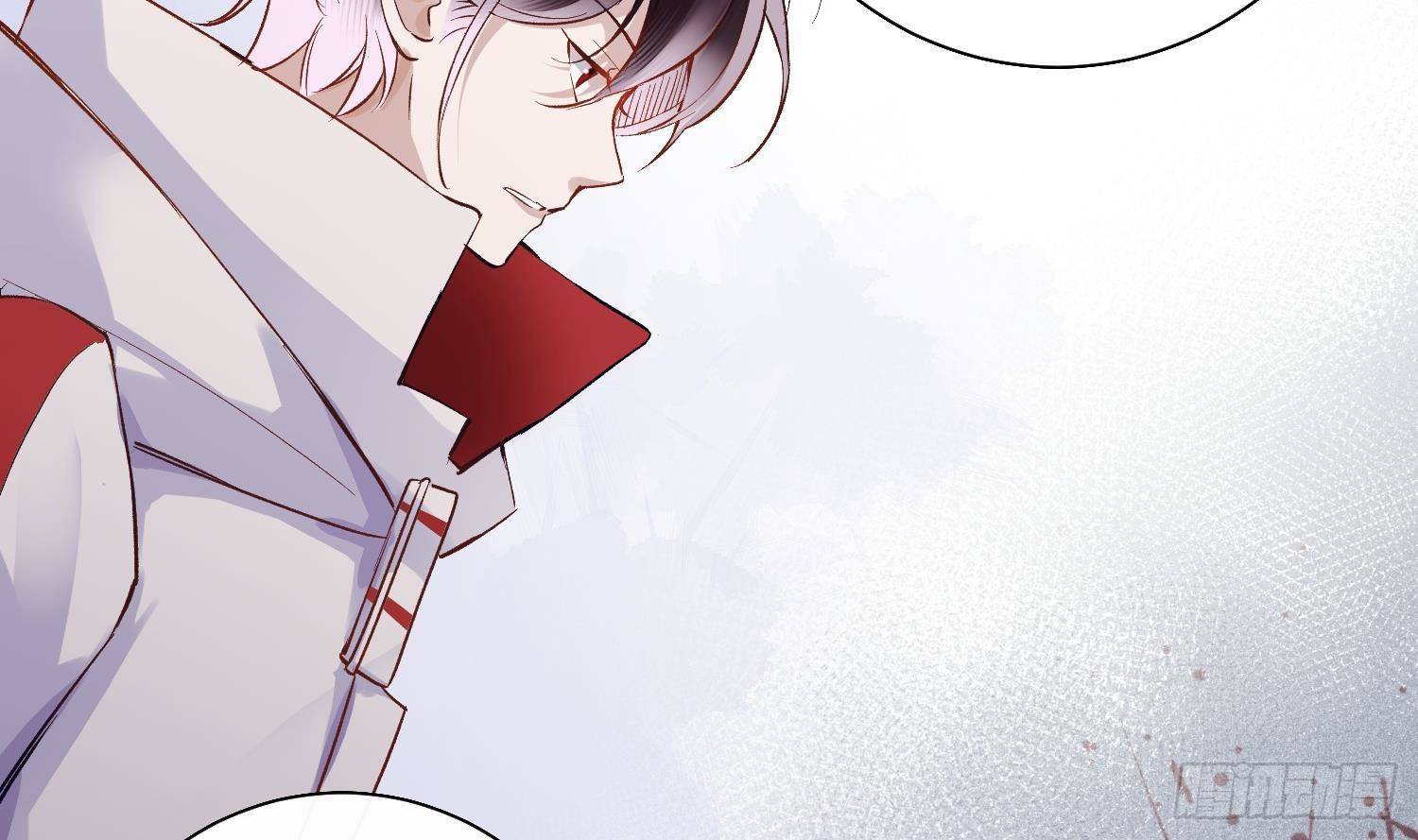 第15话 真相浮现？(1/2)-第16话