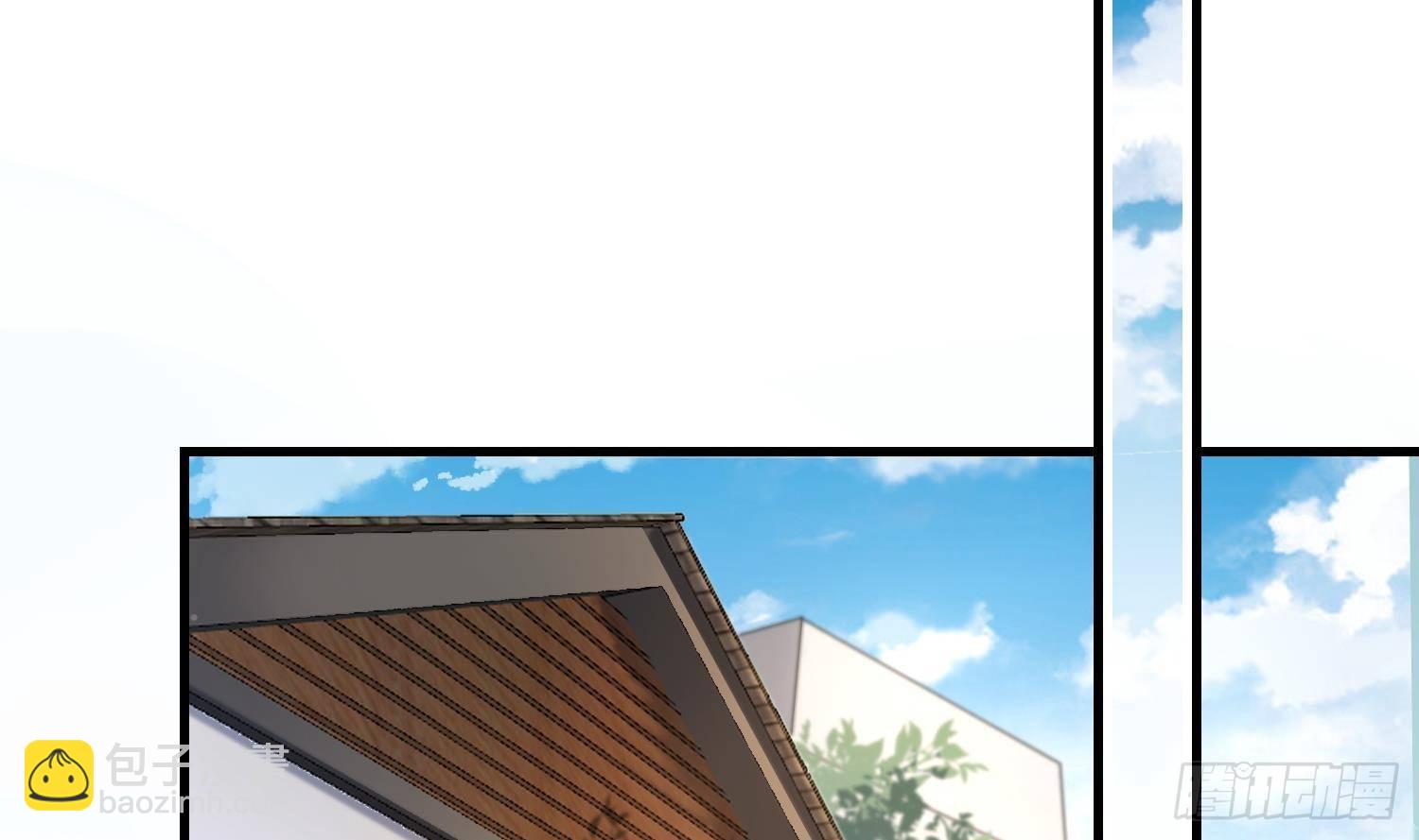 第15话 真相浮现？(1/2)-第16话