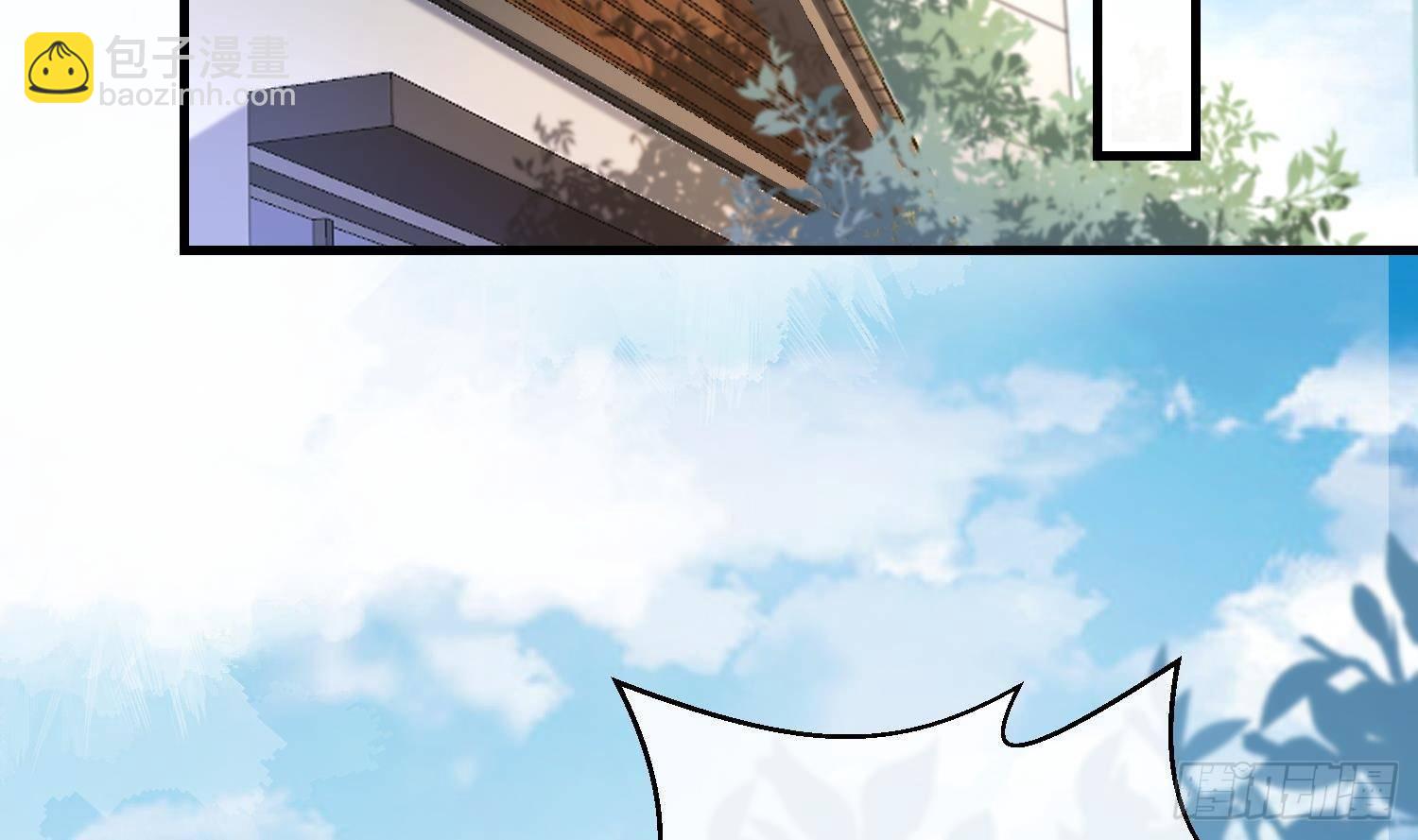 第15话 真相浮现？(1/2)-第16话