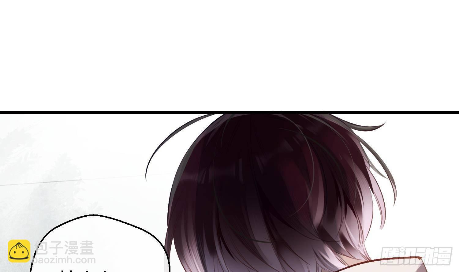 第17话 我已经不会再有孩子了(1/2)-第18话