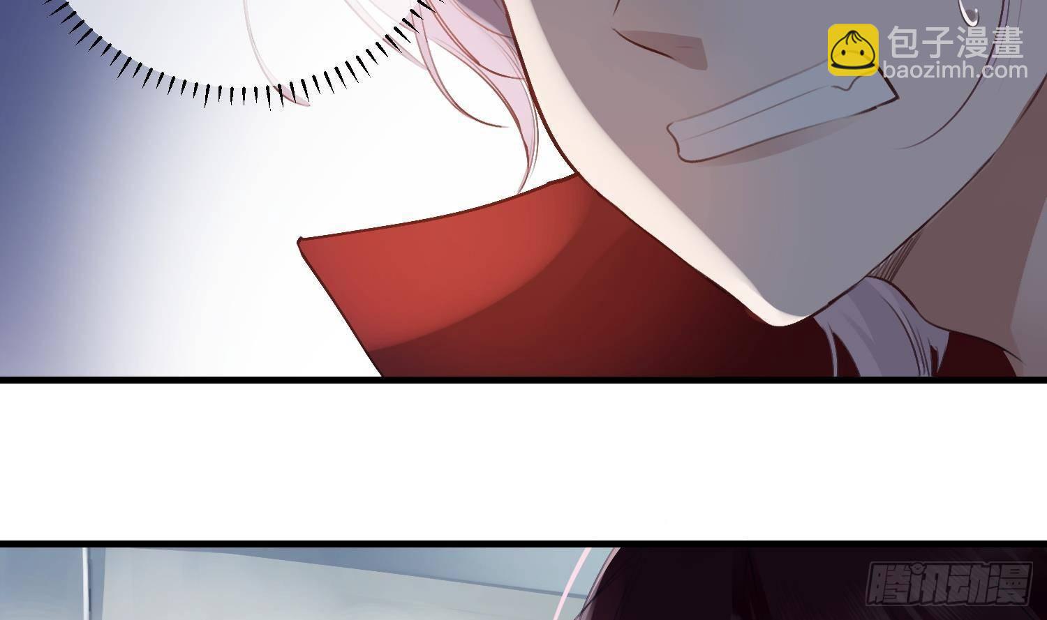 第17话 我已经不会再有孩子了(1/2)-第18话