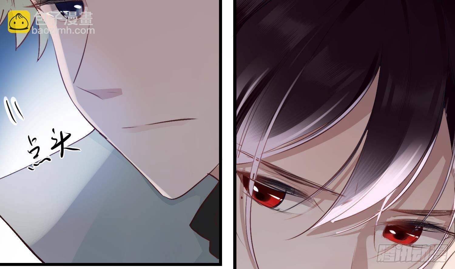 第17话 我已经不会再有孩子了(1/2)-第18话